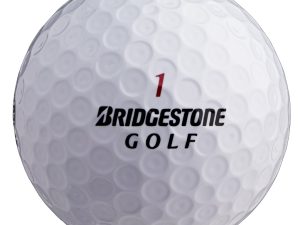 Bridgestone Tour B330 -